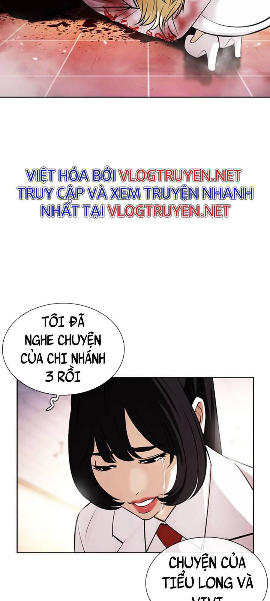 đọc truyện Hoán Đổi Diệu Kỳ Chương 391 ảnh 160 tại Thiên Thai Truyện