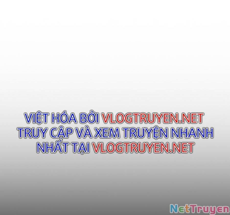 đọc truyện Hoán Đổi Diệu Kỳ Chương 391 ảnh 17 tại Thiên Thai Truyện