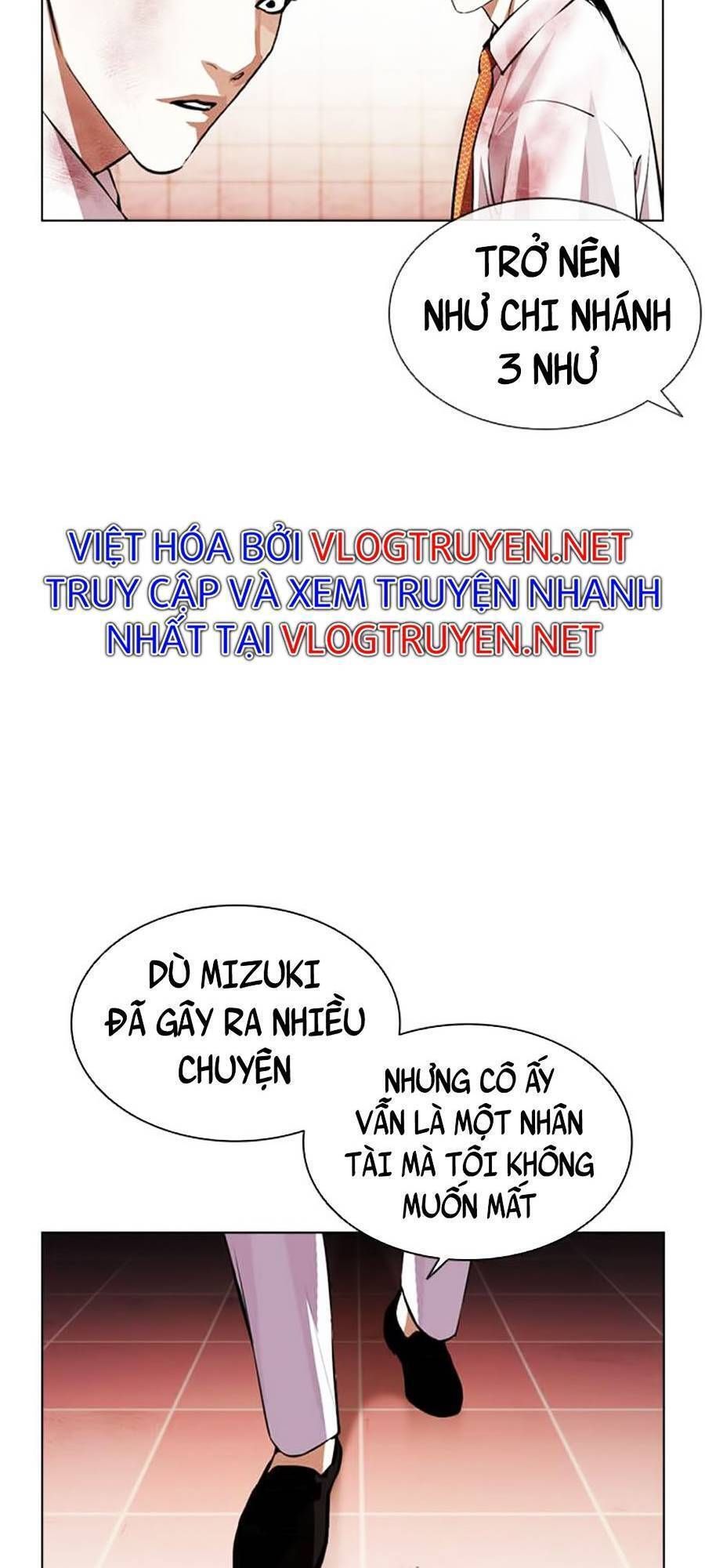 đọc truyện Hoán Đổi Diệu Kỳ Chương 391 ảnh 166 tại Thiên Thai Truyện