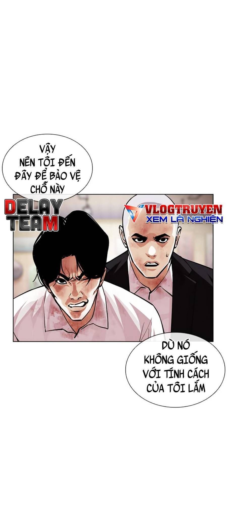 đọc truyện Hoán Đổi Diệu Kỳ Chương 391 ảnh 168 tại Thiên Thai Truyện