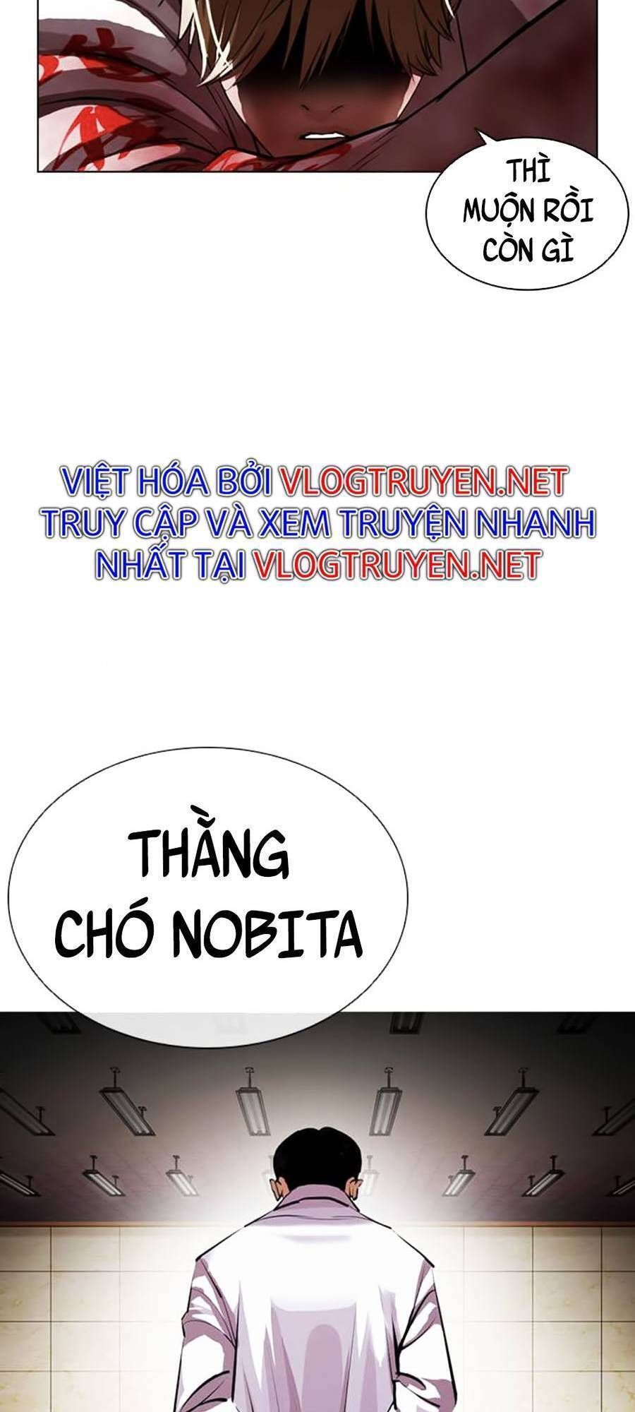 đọc truyện Hoán Đổi Diệu Kỳ Chương 391 ảnh 170 tại Thiên Thai Truyện