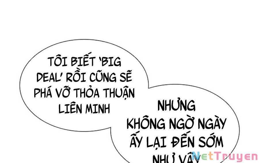 đọc truyện Hoán Đổi Diệu Kỳ Chương 391 ảnh 175 tại Thiên Thai Truyện