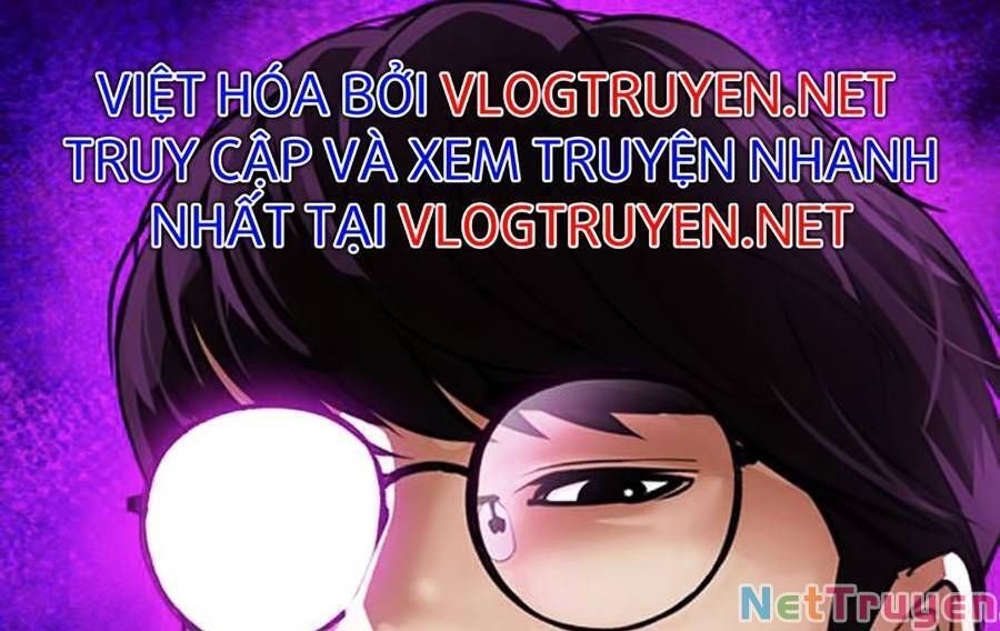 đọc truyện Hoán Đổi Diệu Kỳ Chương 391 ảnh 179 tại Thiên Thai Truyện