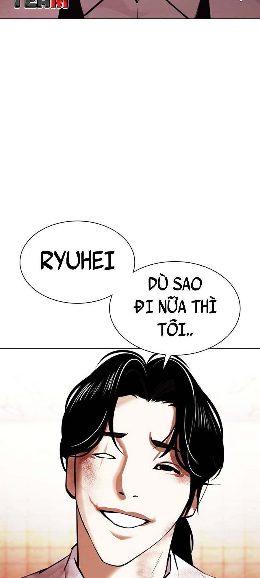 đọc truyện Hoán Đổi Diệu Kỳ Chương 391 ảnh 4 tại Thiên Thai Truyện
