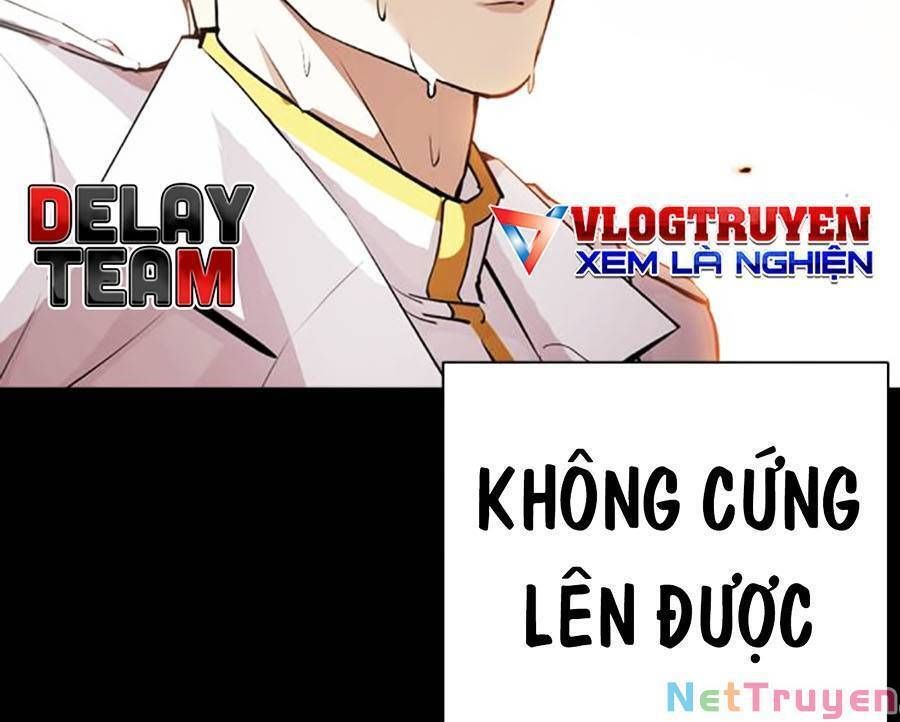 đọc truyện Hoán Đổi Diệu Kỳ Chương 391 ảnh 35 tại Thiên Thai Truyện