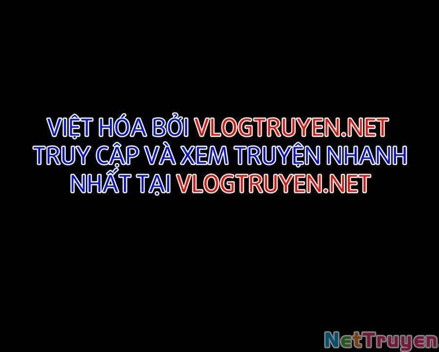 đọc truyện Hoán Đổi Diệu Kỳ Chương 391 ảnh 37 tại Thiên Thai Truyện