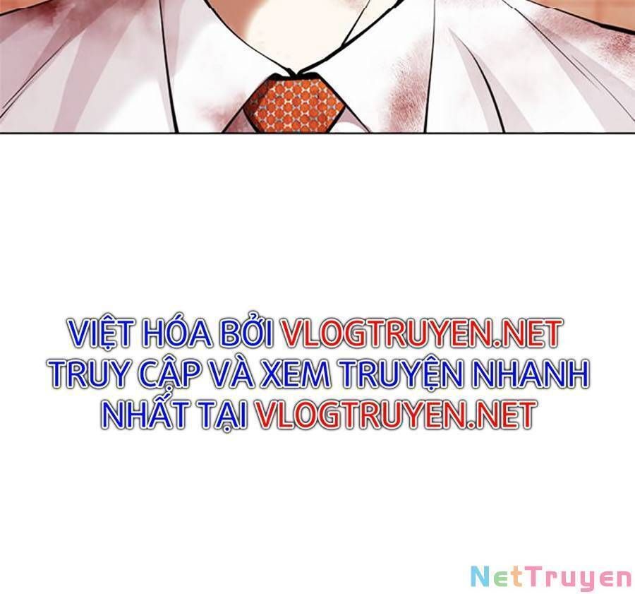 đọc truyện Hoán Đổi Diệu Kỳ Chương 391 ảnh 5 tại Thiên Thai Truyện