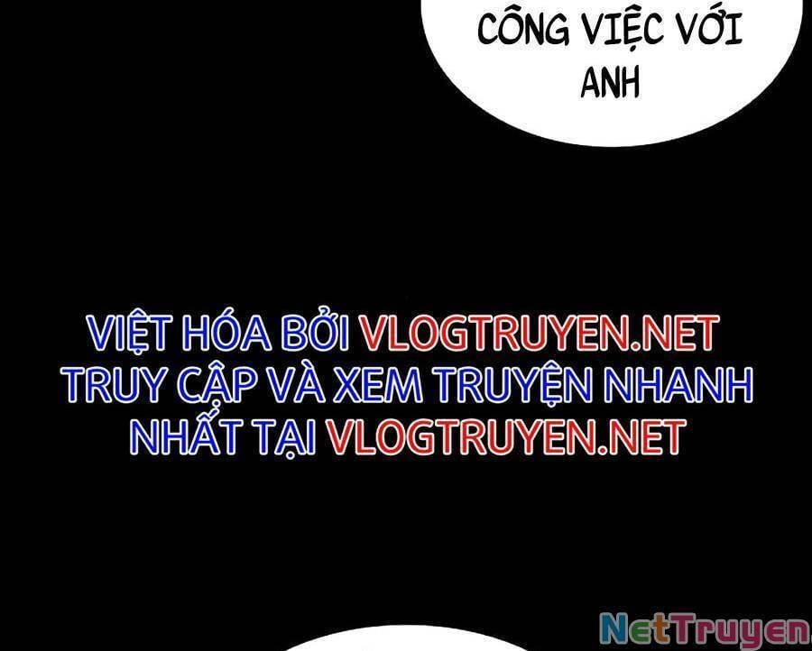 đọc truyện Hoán Đổi Diệu Kỳ Chương 391 ảnh 45 tại Thiên Thai Truyện
