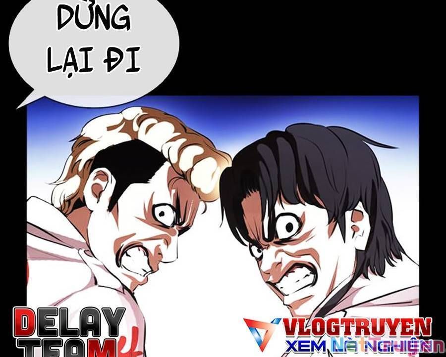 đọc truyện Hoán Đổi Diệu Kỳ Chương 391 ảnh 47 tại Thiên Thai Truyện