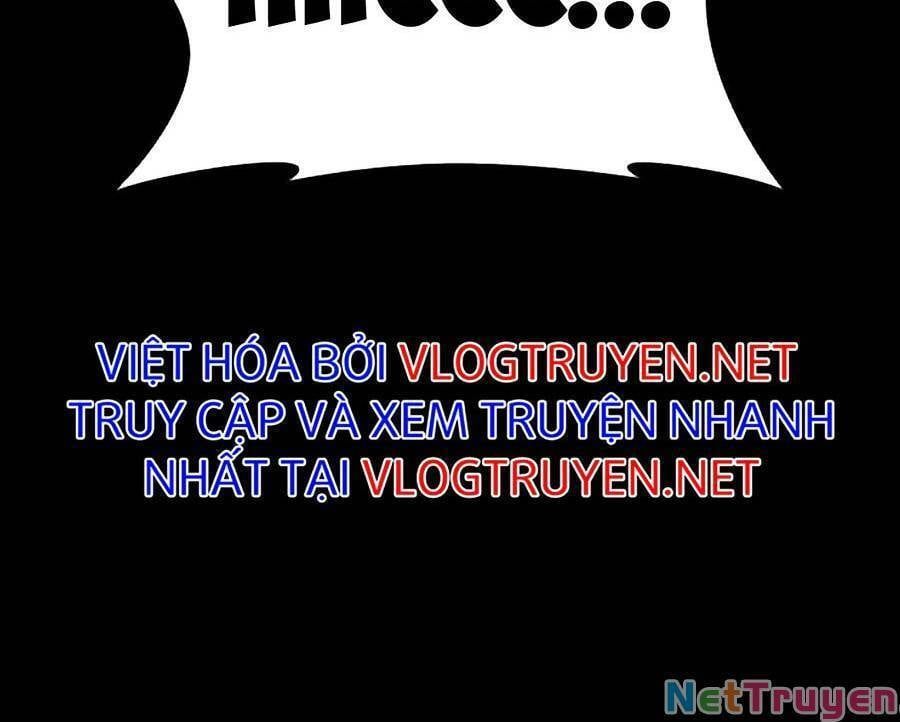 đọc truyện Hoán Đổi Diệu Kỳ Chương 391 ảnh 49 tại Thiên Thai Truyện