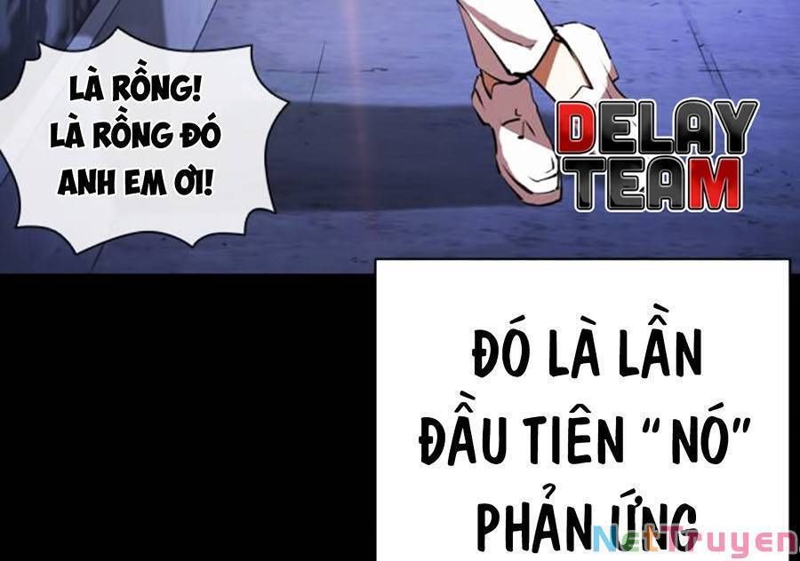 đọc truyện Hoán Đổi Diệu Kỳ Chương 391 ảnh 51 tại Thiên Thai Truyện
