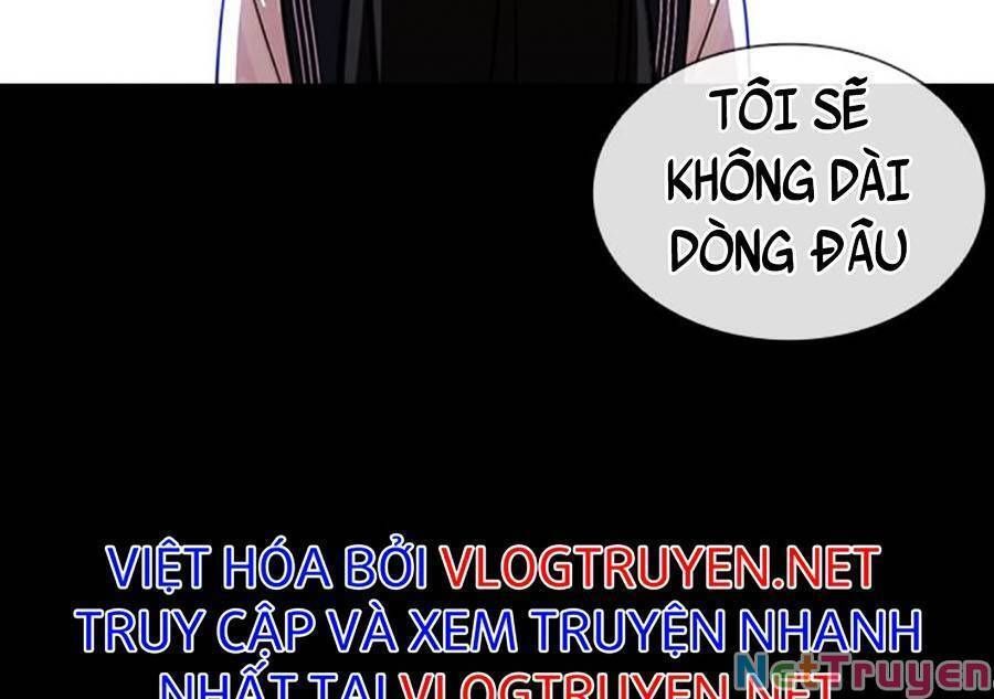đọc truyện Hoán Đổi Diệu Kỳ Chương 391 ảnh 53 tại Thiên Thai Truyện