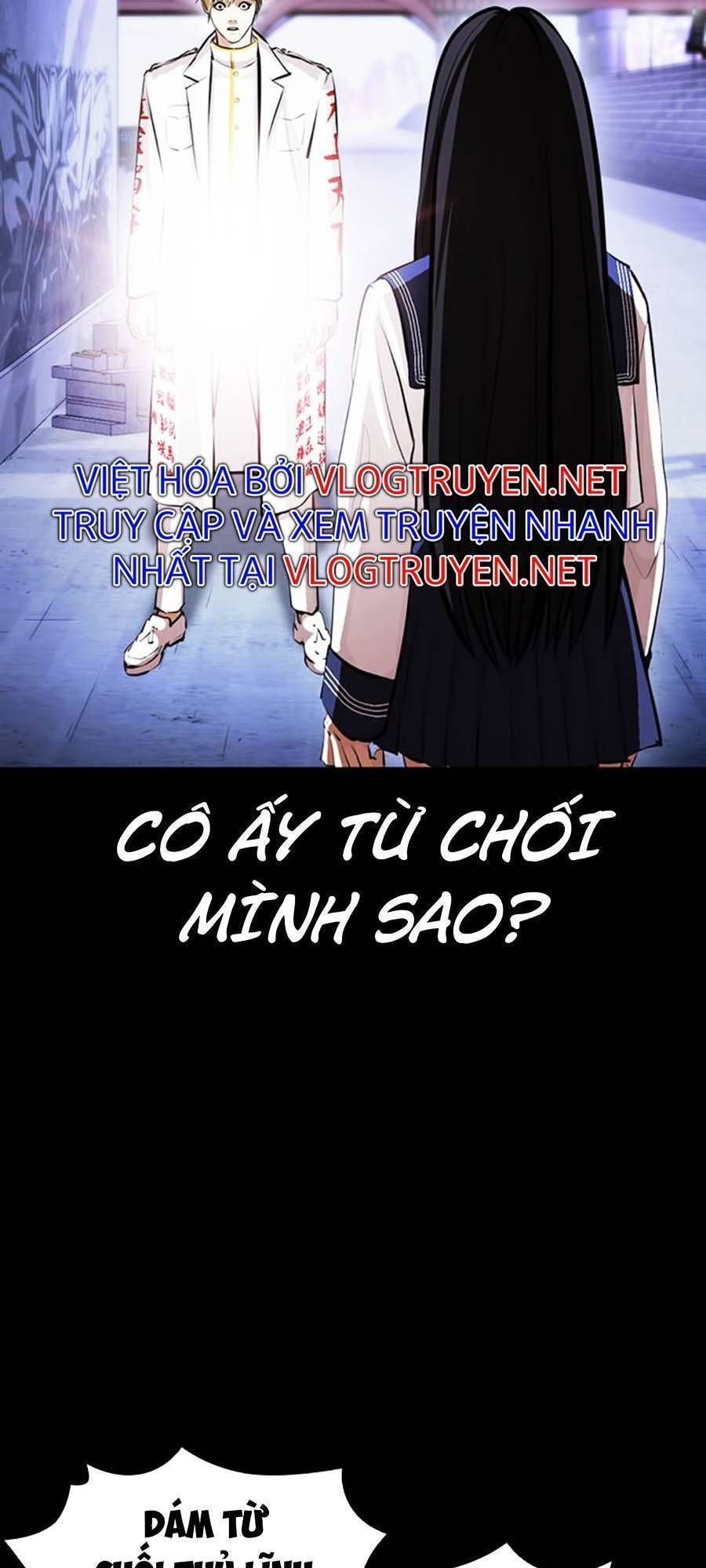 đọc truyện Hoán Đổi Diệu Kỳ Chương 391 ảnh 58 tại Thiên Thai Truyện