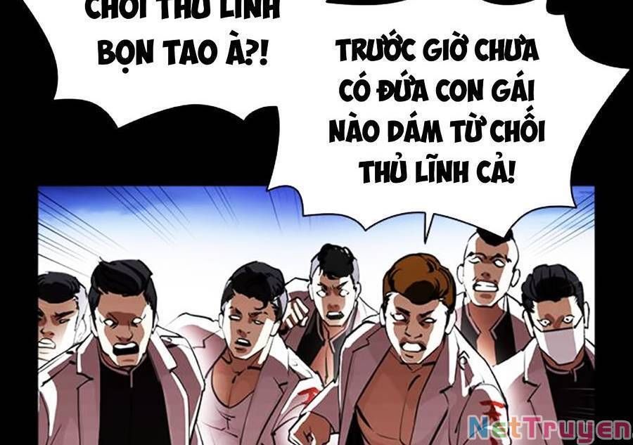 đọc truyện Hoán Đổi Diệu Kỳ Chương 391 ảnh 59 tại Thiên Thai Truyện