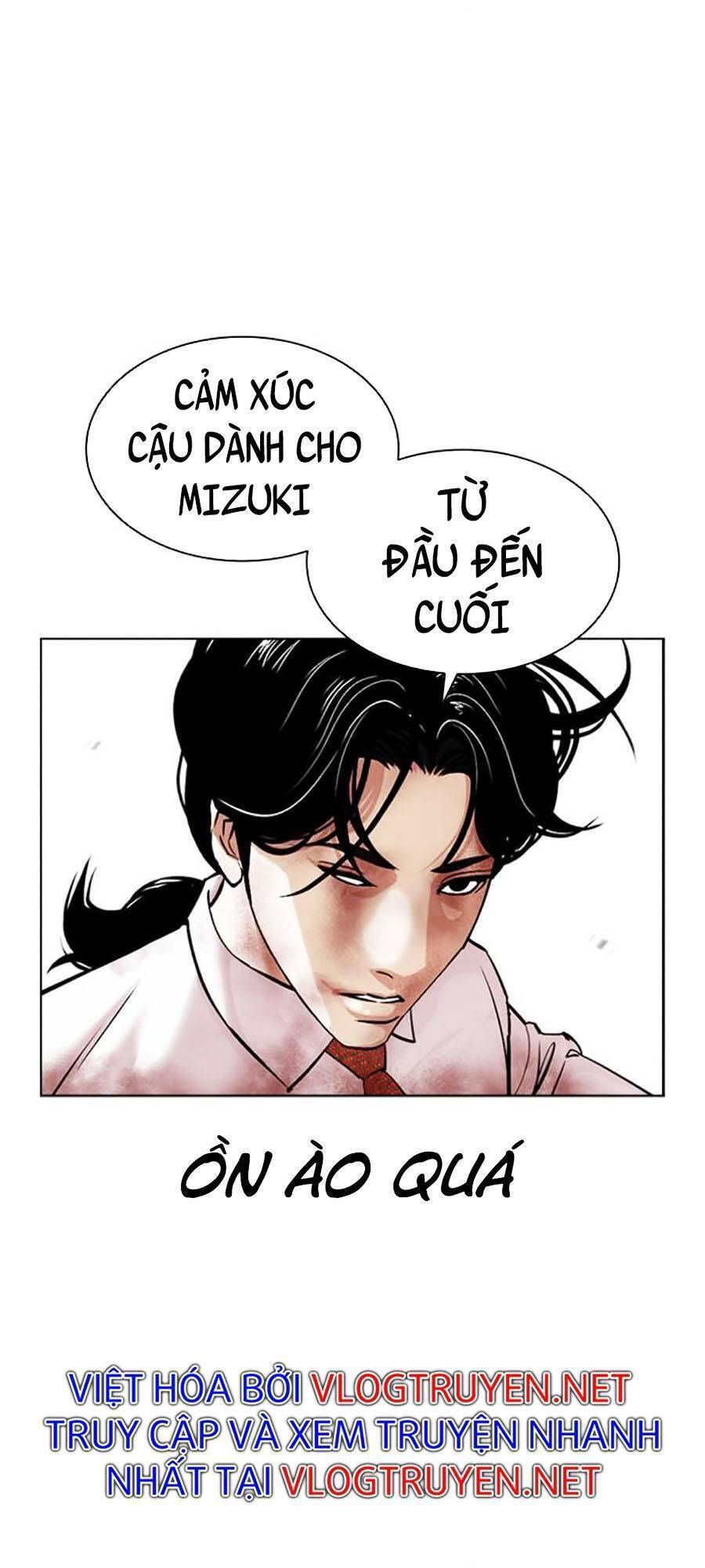 đọc truyện Hoán Đổi Diệu Kỳ Chương 391 ảnh 76 tại Thiên Thai Truyện