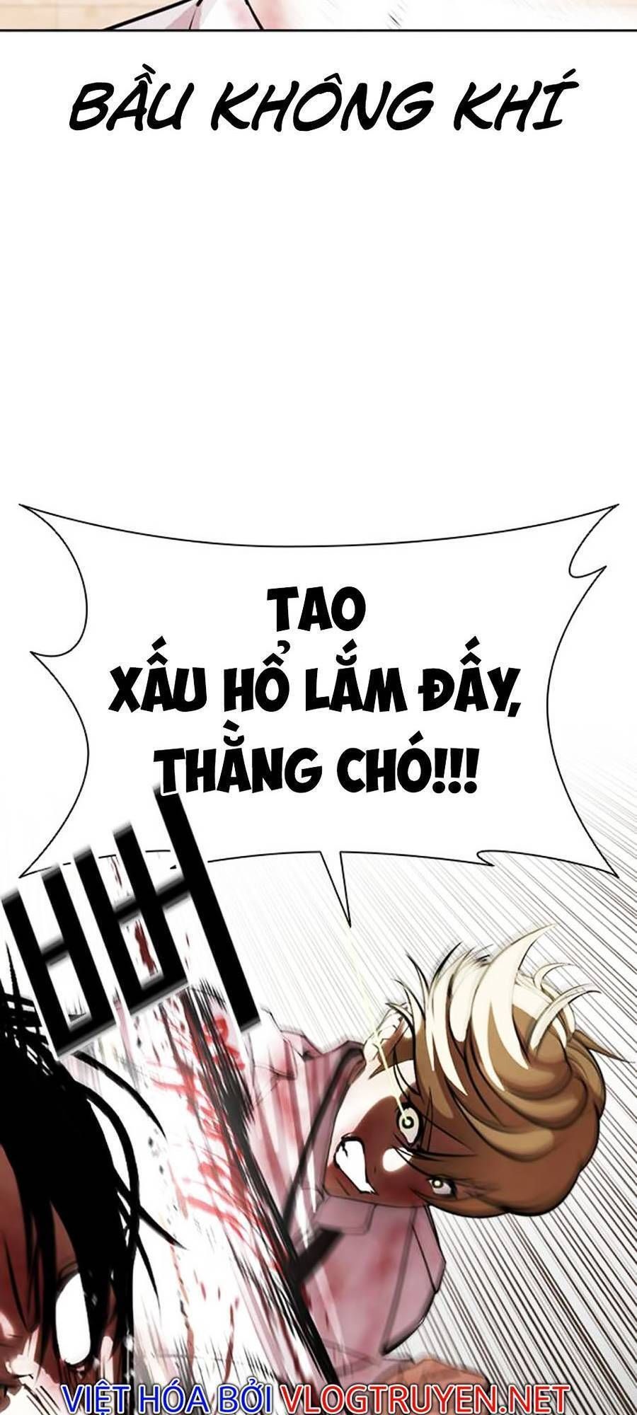 đọc truyện Hoán Đổi Diệu Kỳ Chương 391 ảnh 92 tại Thiên Thai Truyện