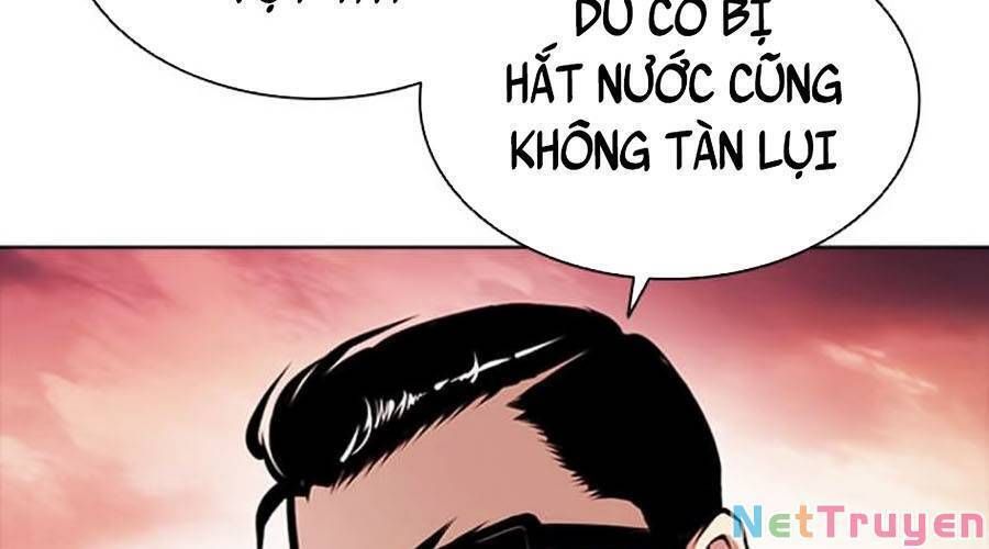 đọc truyện Hoán Đổi Diệu Kỳ Chương 391 ảnh 100 tại Thiên Thai Truyện