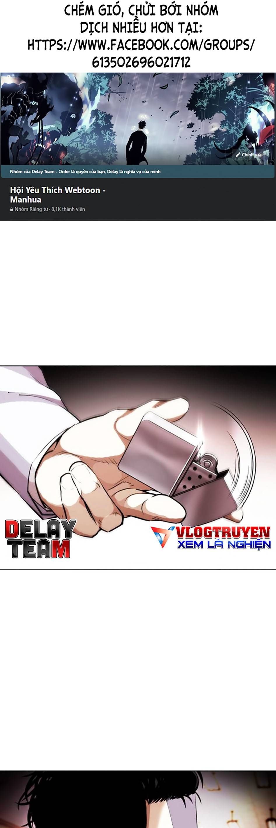 đọc truyện Hoán Đổi Diệu Kỳ Chương 392 ảnh 2 tại Truyện Dạ Ký