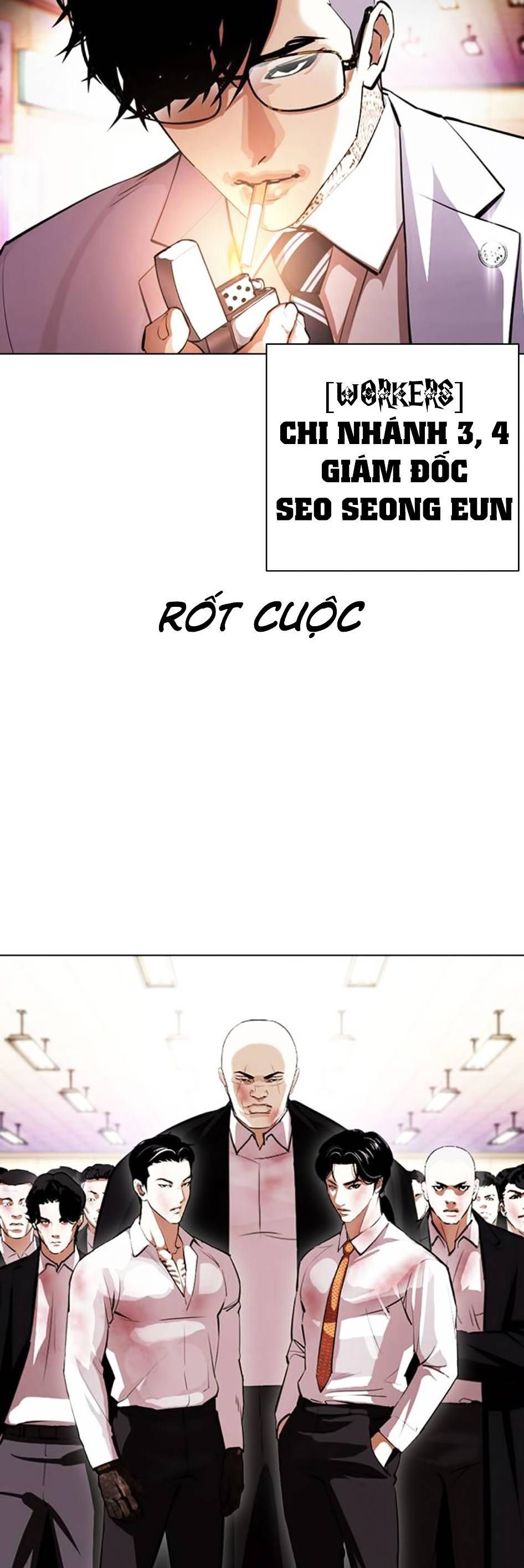 đọc truyện Hoán Đổi Diệu Kỳ Chương 392 ảnh 3 tại Truyện Dạ Ký