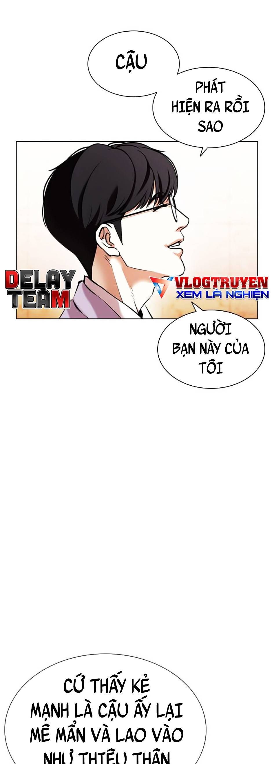 đọc truyện Hoán Đổi Diệu Kỳ Chương 392 ảnh 21 tại Truyện Dạ Ký
