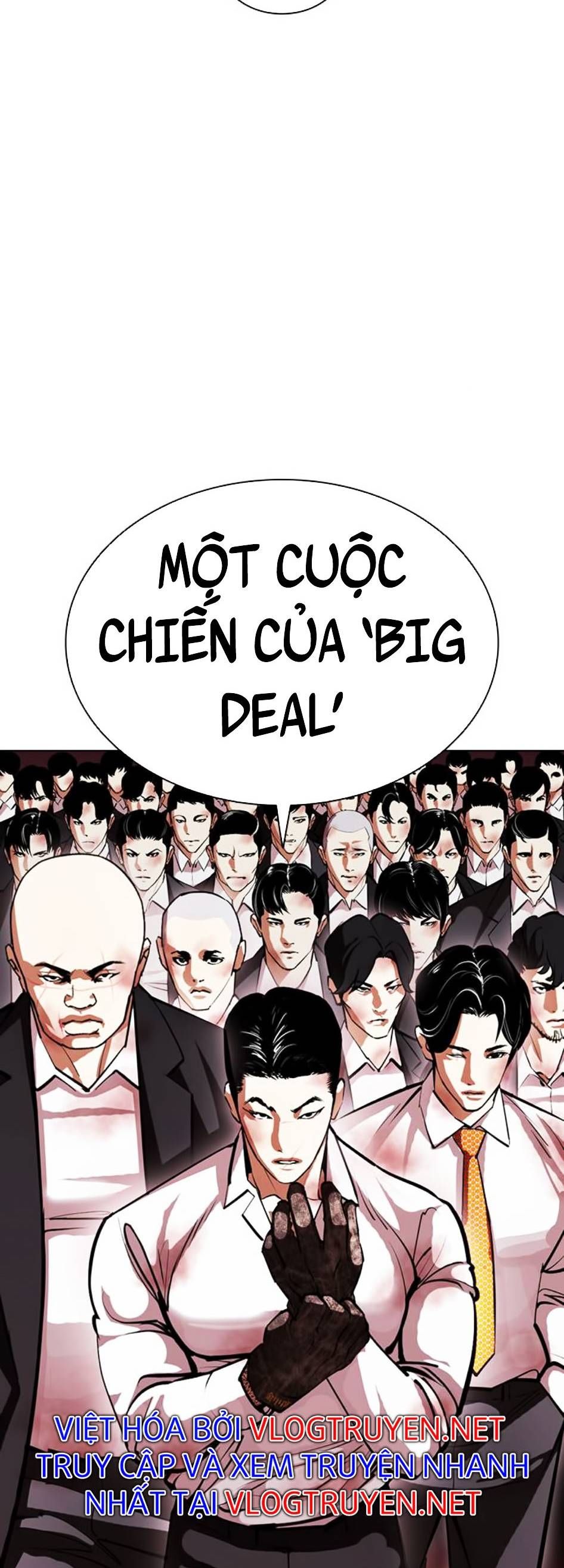 đọc truyện Hoán Đổi Diệu Kỳ Chương 392 ảnh 25 tại Truyện Dạ Ký