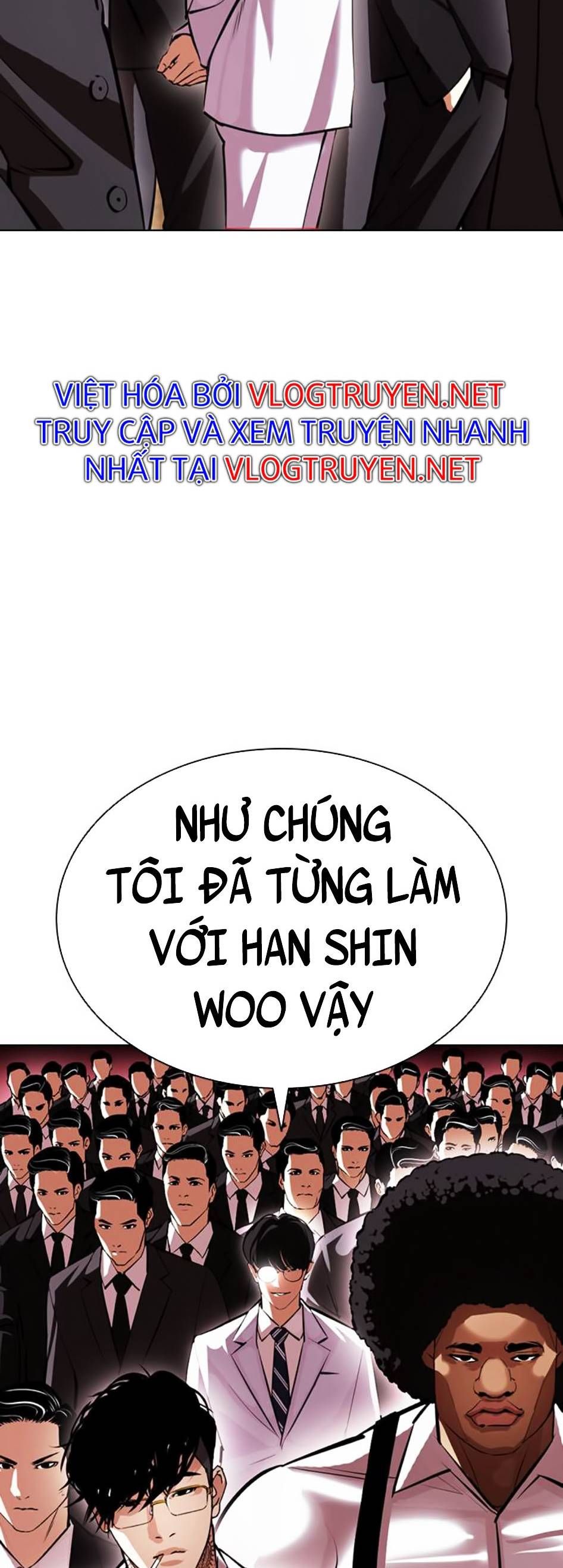 đọc truyện Hoán Đổi Diệu Kỳ Chương 392 ảnh 28 tại Truyện Dạ Ký