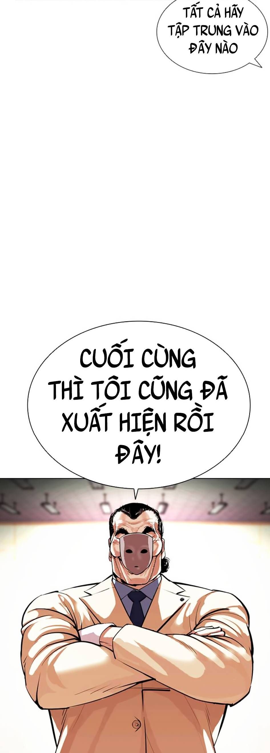 đọc truyện Hoán Đổi Diệu Kỳ Chương 392 ảnh 33 tại Truyện Dạ Ký