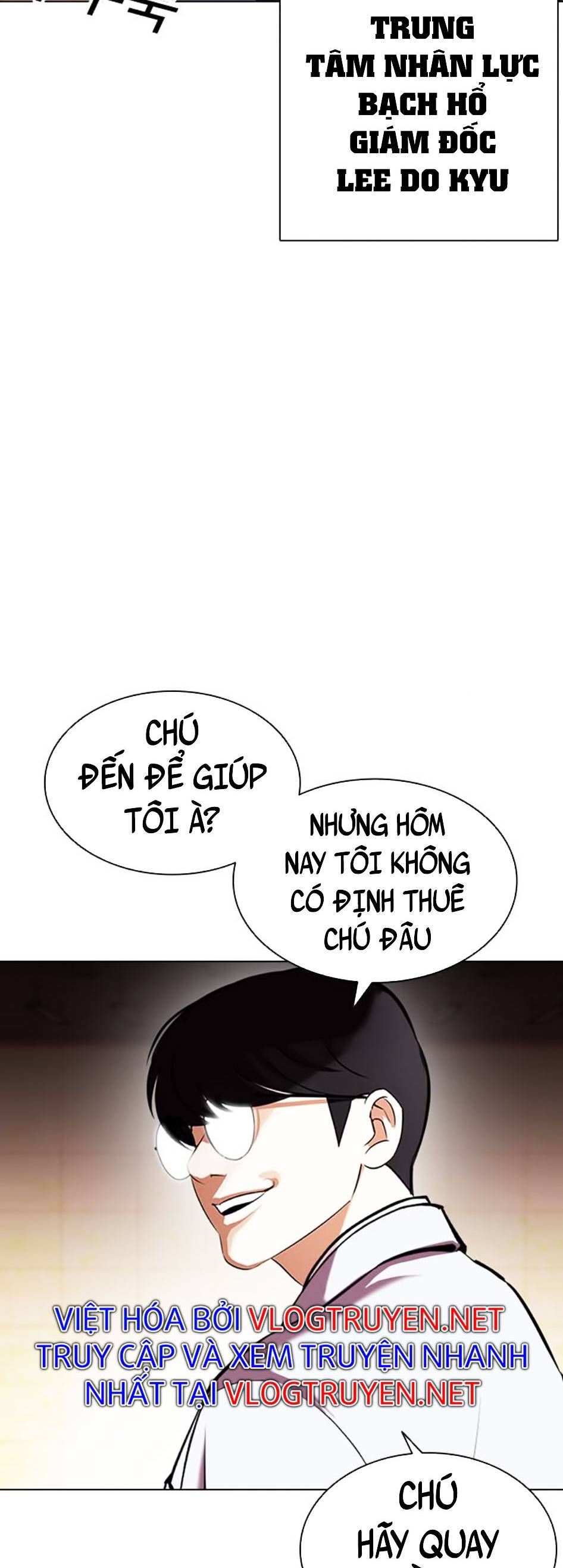 đọc truyện Hoán Đổi Diệu Kỳ Chương 392 ảnh 35 tại Truyện Dạ Ký