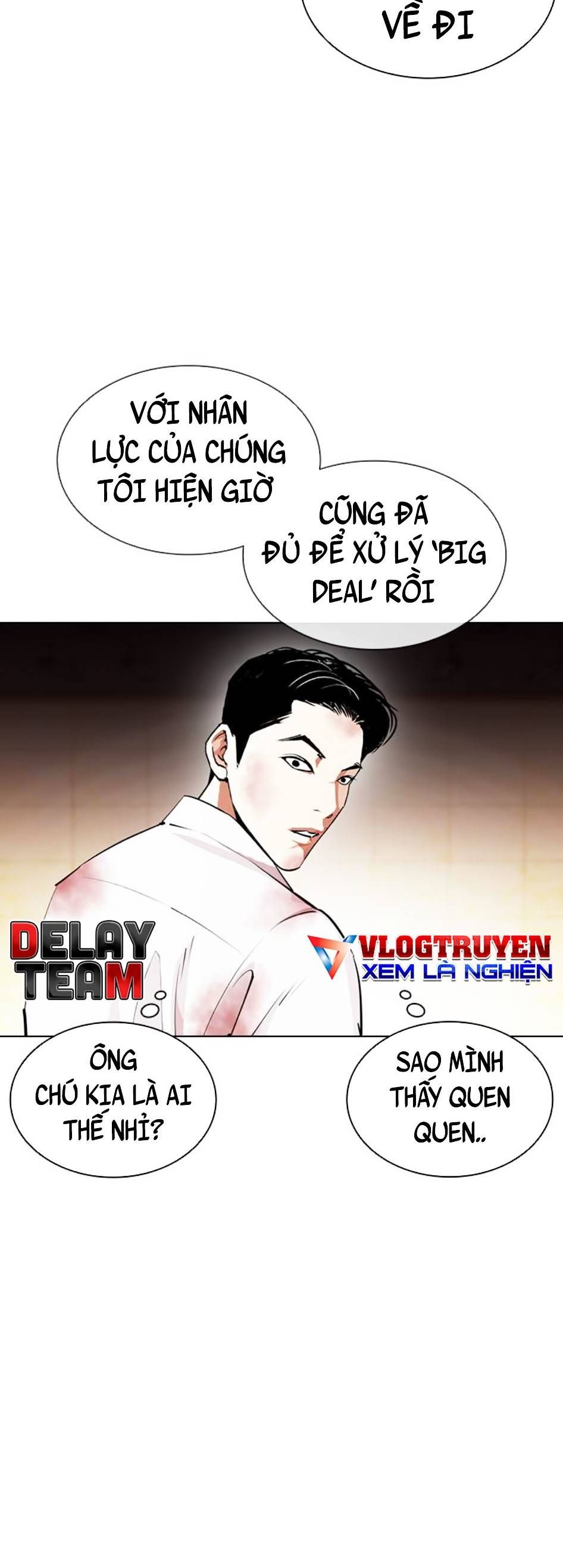 đọc truyện Hoán Đổi Diệu Kỳ Chương 392 ảnh 36 tại Truyện Dạ Ký