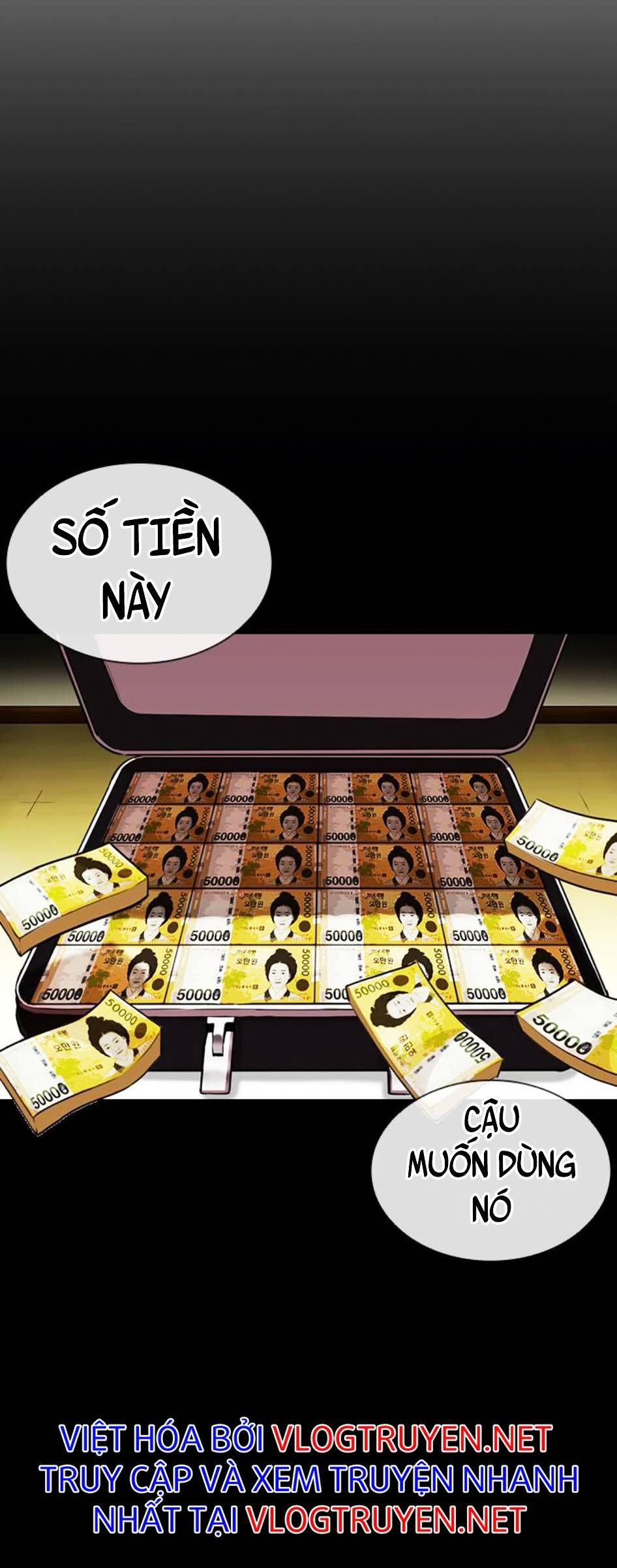 đọc truyện Hoán Đổi Diệu Kỳ Chương 392 ảnh 41 tại Truyện Dạ Ký