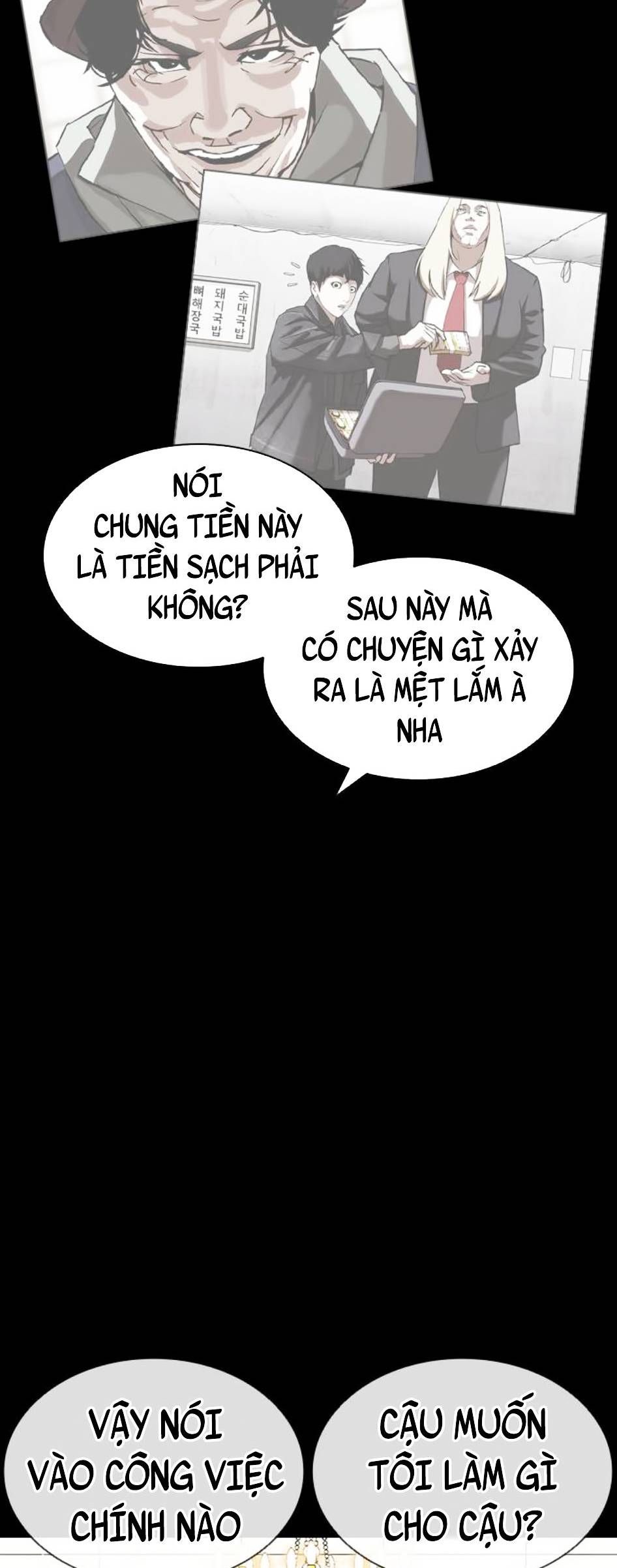 đọc truyện Hoán Đổi Diệu Kỳ Chương 392 ảnh 45 tại Truyện Dạ Ký