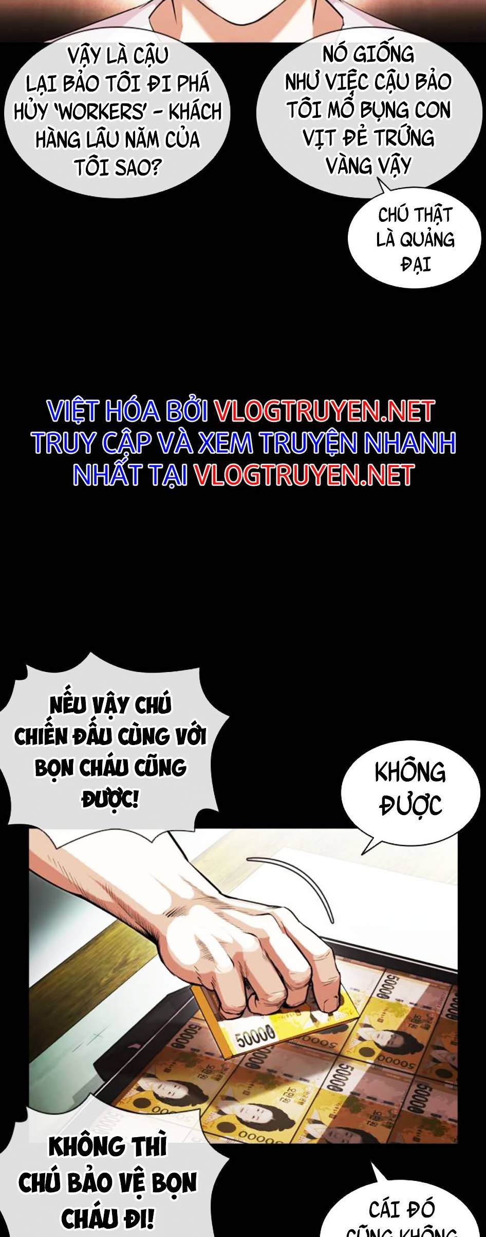 đọc truyện Hoán Đổi Diệu Kỳ Chương 392 ảnh 50 tại Truyện Dạ Ký