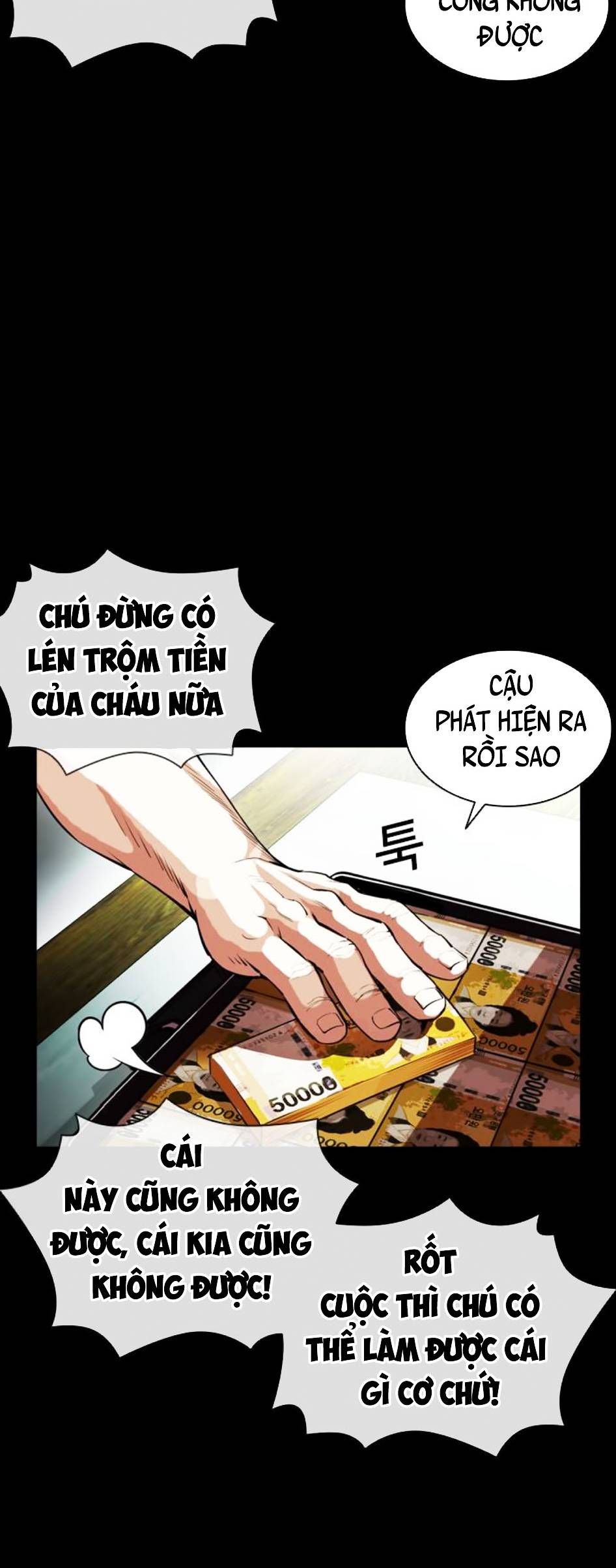 đọc truyện Hoán Đổi Diệu Kỳ Chương 392 ảnh 51 tại Truyện Dạ Ký