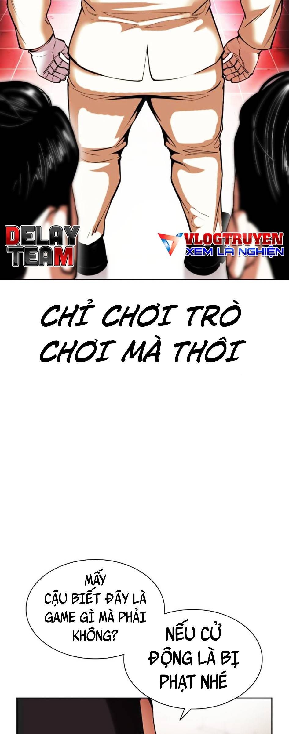 đọc truyện Hoán Đổi Diệu Kỳ Chương 392 ảnh 55 tại Truyện Dạ Ký