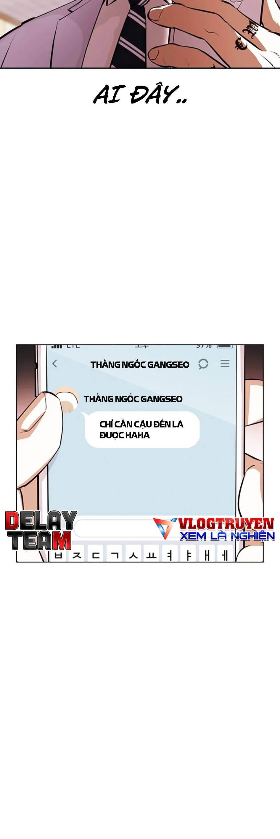 đọc truyện Hoán Đổi Diệu Kỳ Chương 392 ảnh 7 tại Truyện Dạ Ký