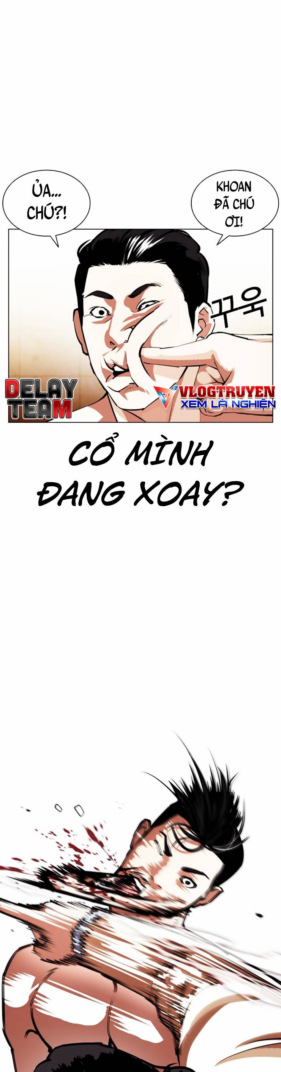 đọc truyện Hoán Đổi Diệu Kỳ Chương 392 ảnh 61 tại Truyện Dạ Ký