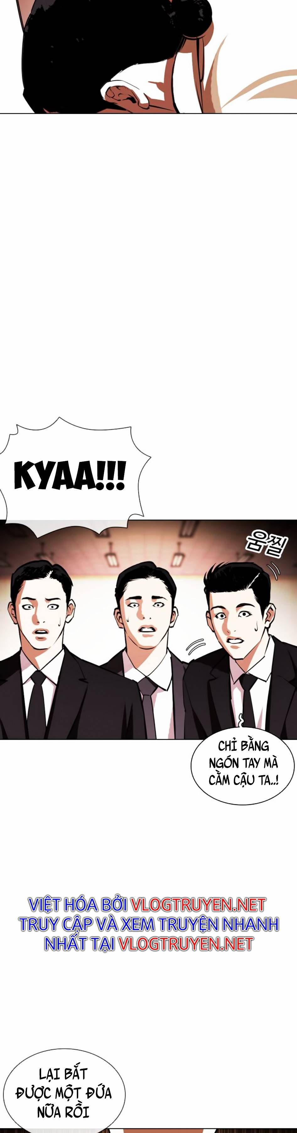 đọc truyện Hoán Đổi Diệu Kỳ Chương 392 ảnh 62 tại Truyện Dạ Ký