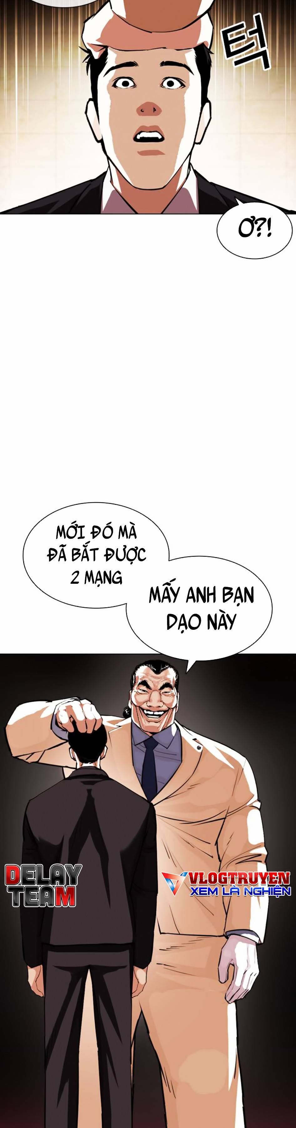 đọc truyện Hoán Đổi Diệu Kỳ Chương 392 ảnh 63 tại Truyện Dạ Ký