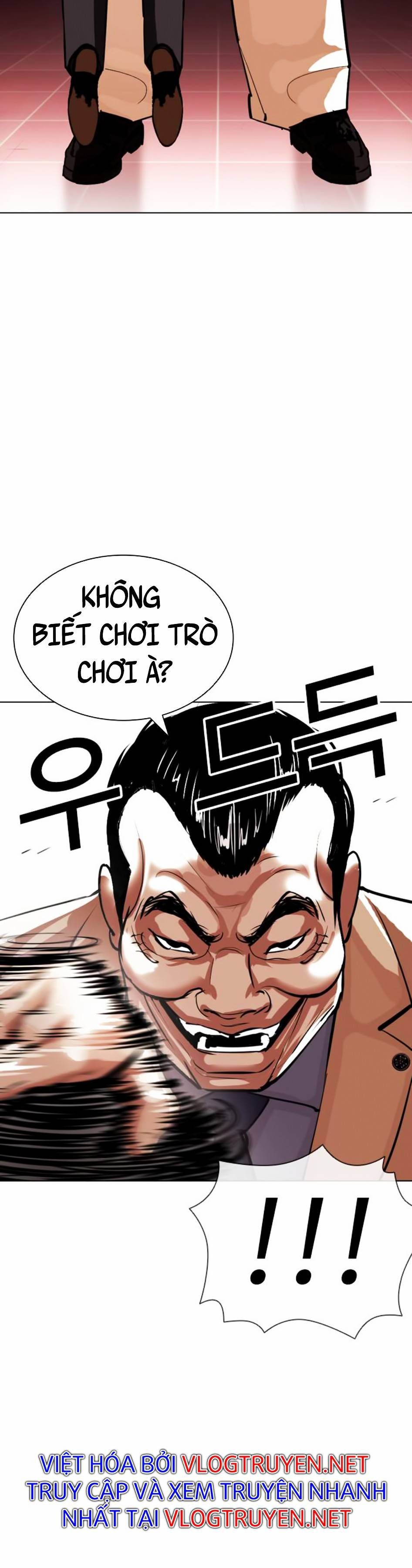 đọc truyện Hoán Đổi Diệu Kỳ Chương 392 ảnh 64 tại Truyện Dạ Ký
