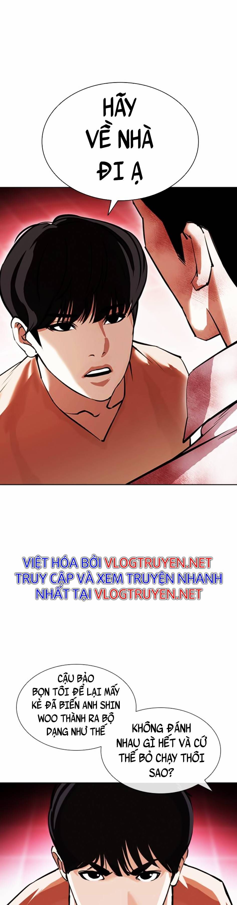 đọc truyện Hoán Đổi Diệu Kỳ Chương 392 ảnh 66 tại Truyện Dạ Ký