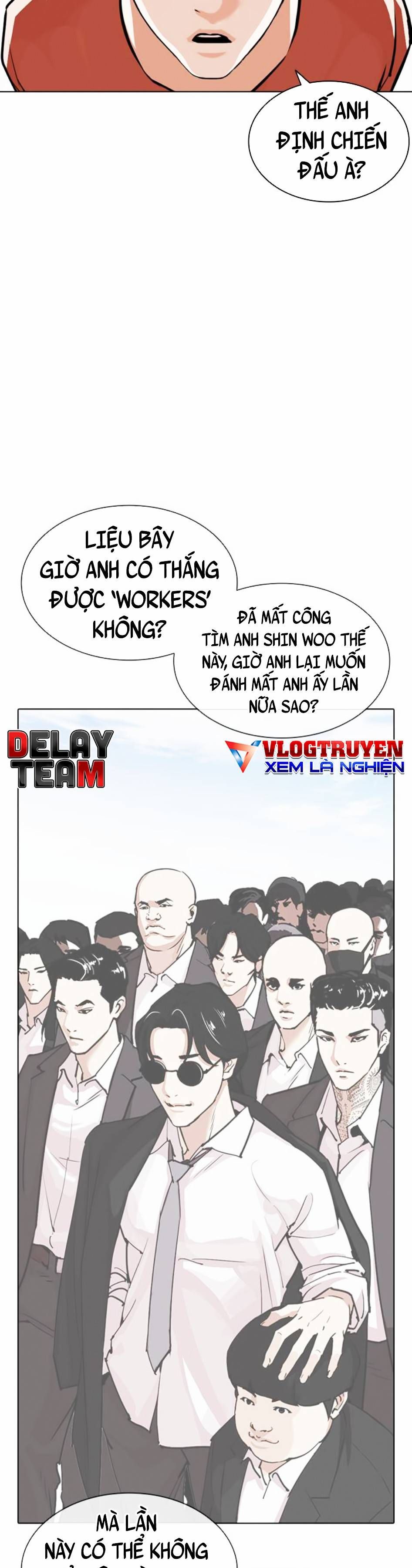 đọc truyện Hoán Đổi Diệu Kỳ Chương 392 ảnh 67 tại Truyện Dạ Ký