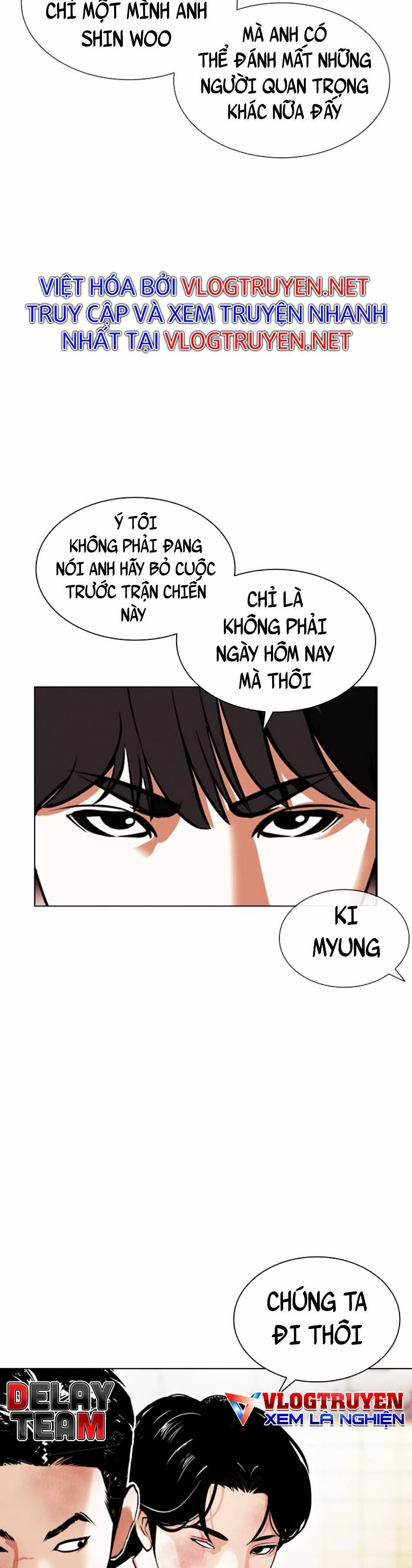 đọc truyện Hoán Đổi Diệu Kỳ Chương 392 ảnh 68 tại Truyện Dạ Ký