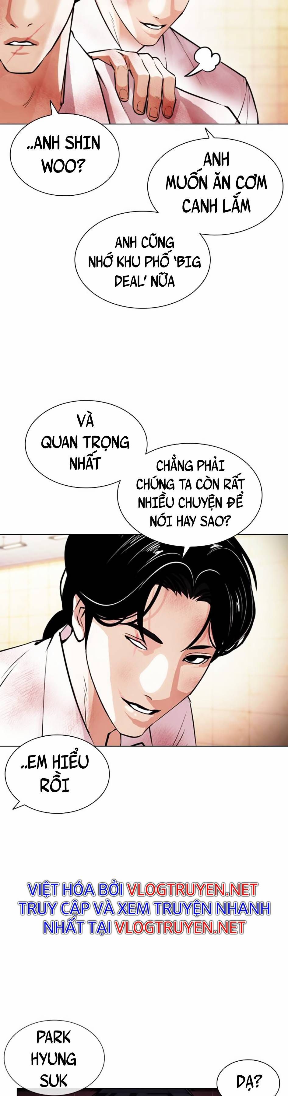 đọc truyện Hoán Đổi Diệu Kỳ Chương 392 ảnh 69 tại Truyện Dạ Ký