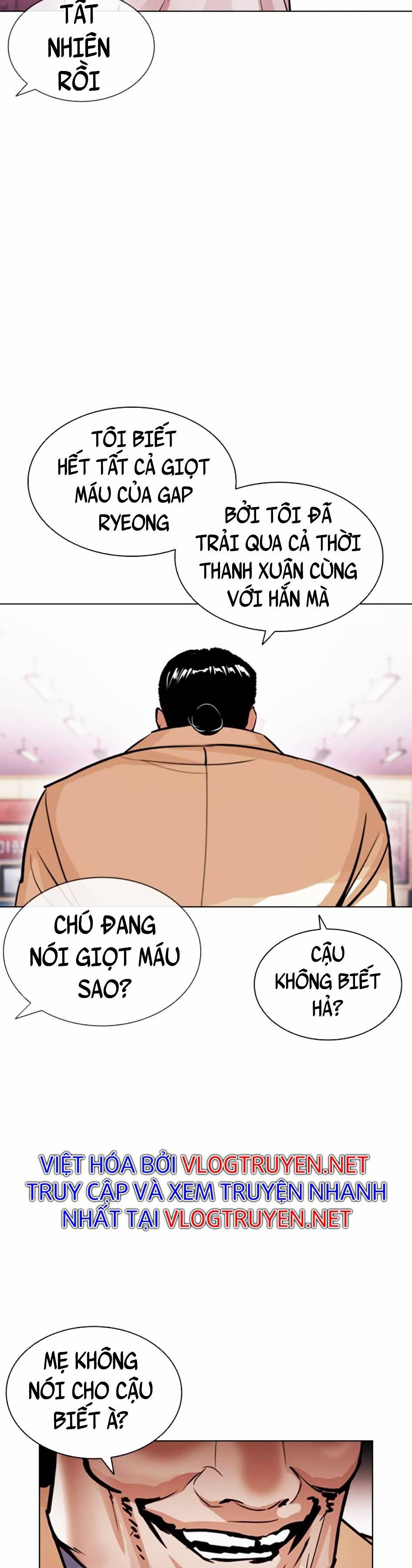 đọc truyện Hoán Đổi Diệu Kỳ Chương 392 ảnh 73 tại Truyện Dạ Ký