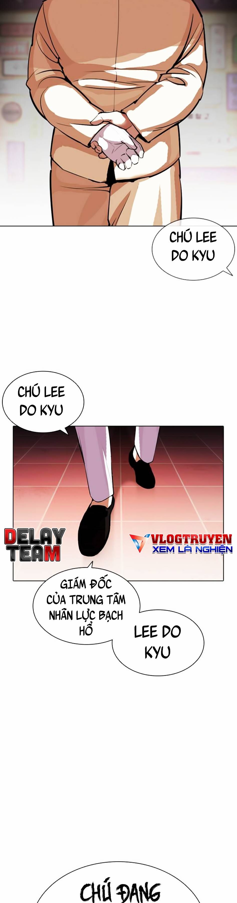 đọc truyện Hoán Đổi Diệu Kỳ Chương 392 ảnh 76 tại Truyện Dạ Ký