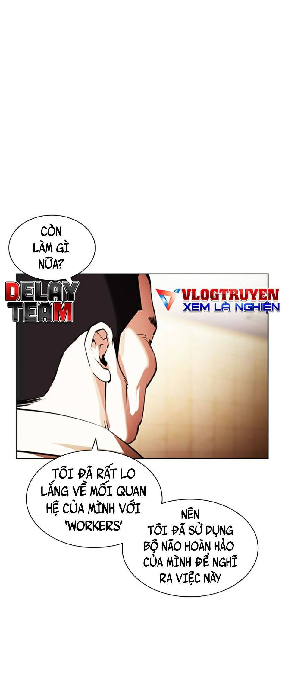 đọc truyện Hoán Đổi Diệu Kỳ Chương 392 ảnh 78 tại Truyện Dạ Ký