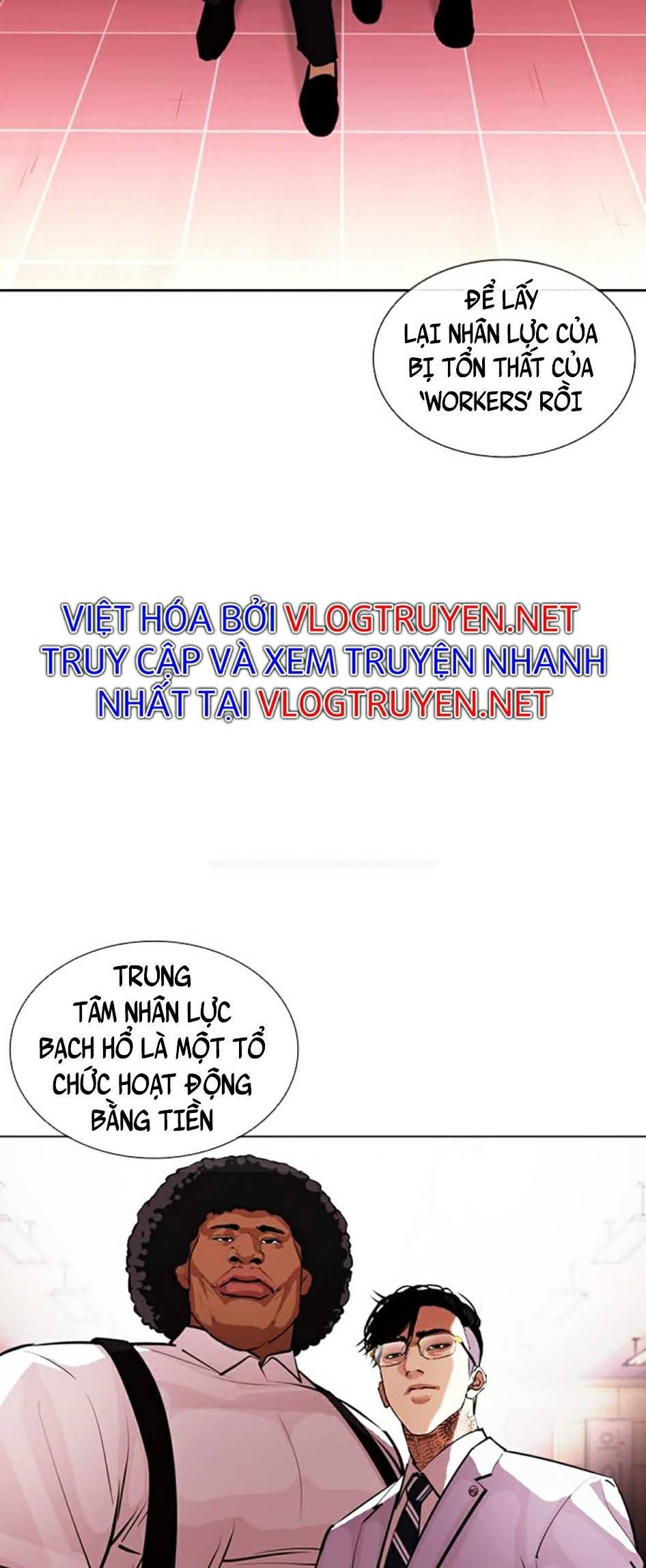 đọc truyện Hoán Đổi Diệu Kỳ Chương 392 ảnh 86 tại Truyện Dạ Ký