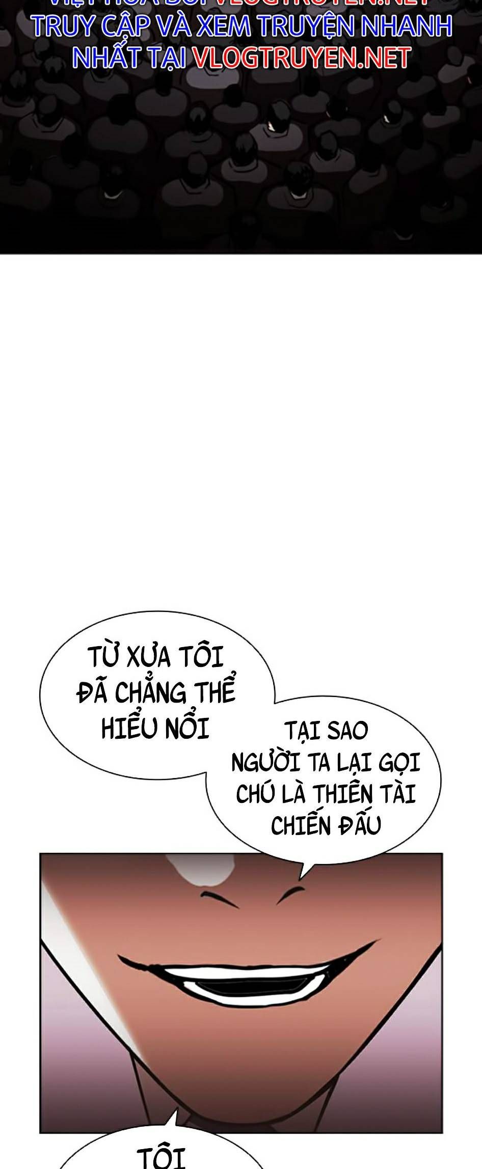 đọc truyện Hoán Đổi Diệu Kỳ Chương 392 ảnh 89 tại Truyện Dạ Ký