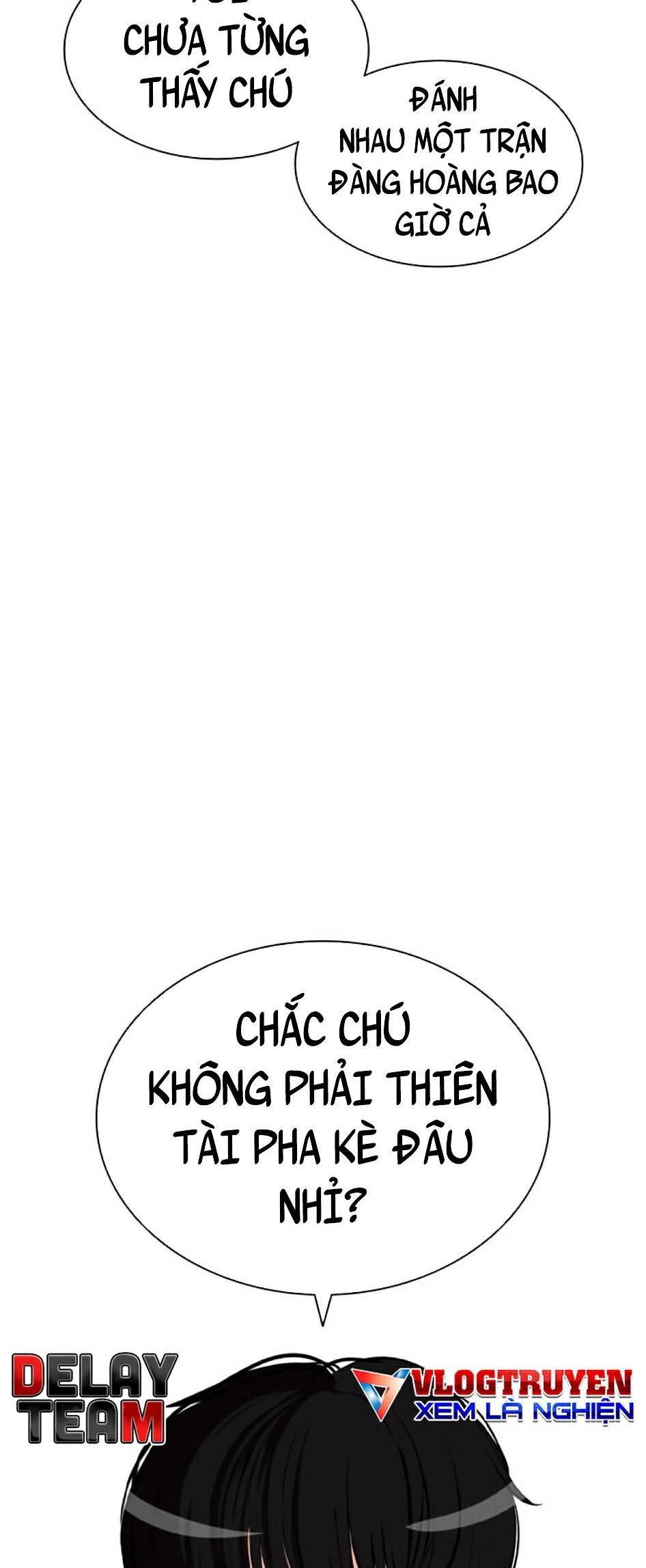 đọc truyện Hoán Đổi Diệu Kỳ Chương 392 ảnh 90 tại Truyện Dạ Ký