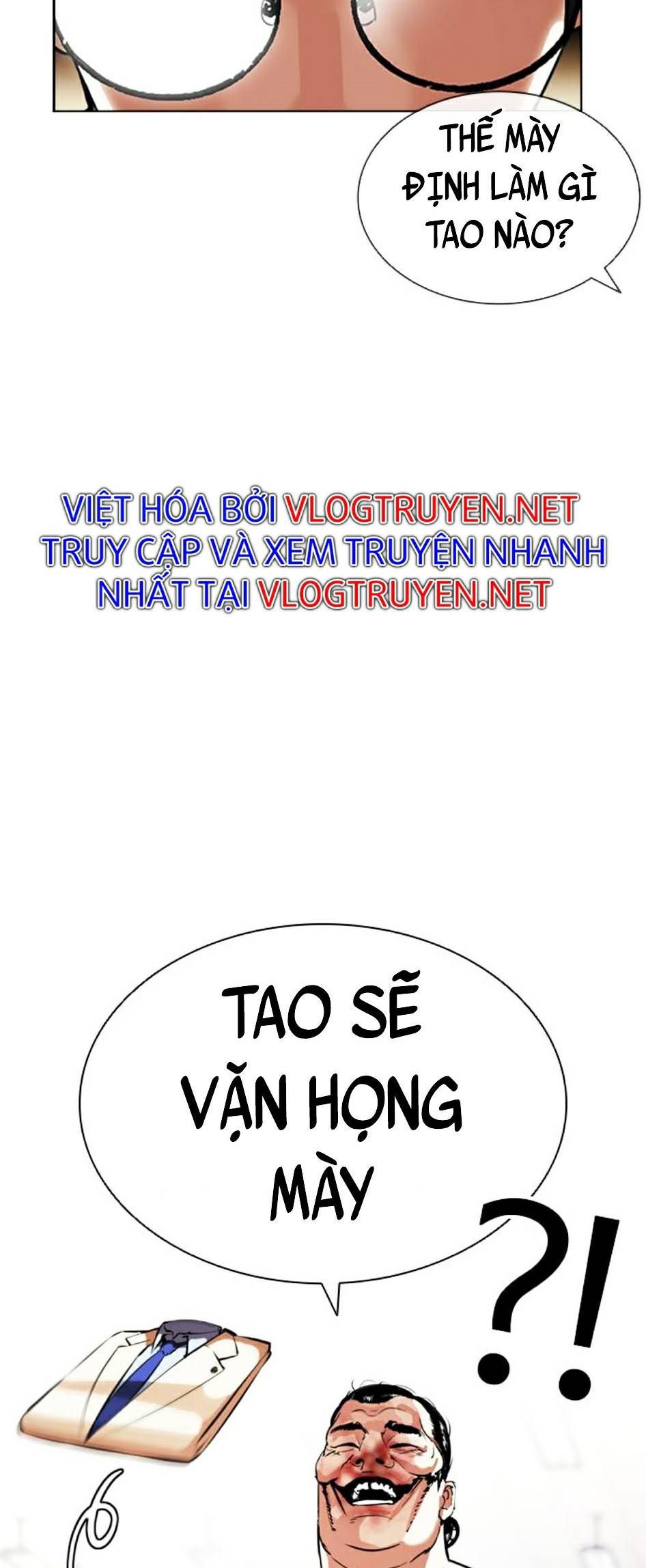 đọc truyện Hoán Đổi Diệu Kỳ Chương 392 ảnh 92 tại Truyện Dạ Ký